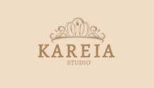 Lowongan Kerja Nail Therapist – Eyelash Therapist di Kareia Studio - Jakarta