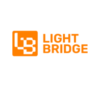 Lowongan Kerja Sales Executive di Lightbridge Id