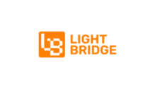 Lowongan Kerja Sales Executive di Lightbridge Id - Jakarta