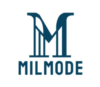 Loker Milmode