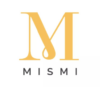 Lowongan Kerja Part Time Host Live di Mismi