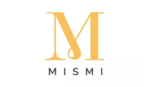 Lowongan Kerja Part Time Host Live di Mismi - Jakarta