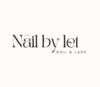 Loker Nail by Let