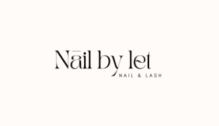 Lowongan Kerja Nail and Lash Technician di Nail by Let - Jakarta