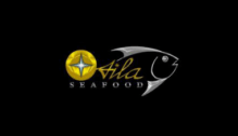 Lowongan Kerja Waiters di Otila Seafood - Jakarta