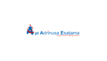 Lowongan Kerja Sales Trainee di PT. Adrinusa Esatama - Jakarta