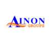 Lowongan Kerja Personal Assistant di PT. Ainon Untung Lestari (Ainon Groups)