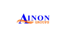 Lowongan Kerja Customer Services di PT. Ainon Untung Lestari (Ainon Groups) - Jakarta