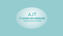 Lowongan Kerja Kepala Pabrik – Supervisor Pajak – Head Admin – Sales di PT. Alfaria Jaya Tjemerlang - Luar Jakarta