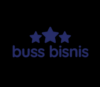 Loker PT. Buss Bisnis