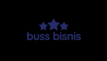 Lowongan Kerja Admin – Digital Marketing – Business di PT. Buss Bisnis - Jakarta