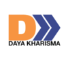 Loker PT. Daya Kharisma