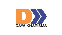 Lowongan Kerja Marketing di PT. Daya Kharisma - Jakarta