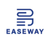 Loker PT. Easeway Investment Consultant Indonesia