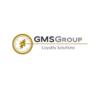 Lowongan Kerja Sales Consultant di PT. GMS Asia Pacific Jakarta