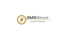 Lowongan Kerja Sales Consultant di PT. GMS Asia Pacific Jakarta - Jakarta