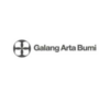 Loker PT. Galang Arta Bumi