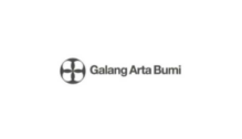 Lowongan Kerja Pelaksana Proyek di PT. Galang Arta Bumi - Jakarta