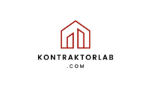 Lowongan Kerja Sales Representative di PT. Global Angkasa Solution - Jakarta