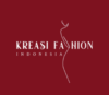 Loker PT. Kreasi Fashion Indonesia