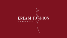 Lowongan Kerja Assisten Host Live di PT. Kreasi Fashion Indonesia - Jakarta