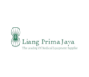 Loker PT. Liang Prima Jaya