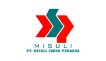 Lowongan Kerja Desainer – Penjahit Profesional – Manager Keuangan – Manager Operasional – Digital Marketing – HRD – Personal Assistant di PT. Misuli Subur Perdana - Jakarta