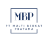 Lowongan Kerja Sales Executive di PT. Multi Berkat Pratama