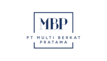 Lowongan Kerja Sales Executive di PT. Multi Berkat Pratama - Jakarta