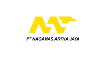 Lowongan Kerja Staff Packing – QC Order di PT. Nagamas Artha Jaya - Jakarta