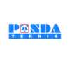 Lowongan Kerja Administration Staff di PT. Panda Teknik