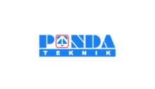 Lowongan Kerja Administration Staff di PT. Panda Teknik - Jakarta