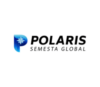 Loker PT. Polaris Semesta Global