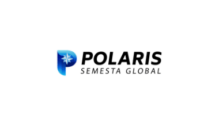 Lowongan Kerja Field Collection di PT. Polaris Semesta Global - Jakarta