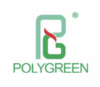 Loker PT. Polygreen Indo Tama