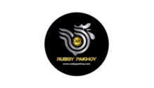 Lowongan Kerja Videographer & Editor di PT. Rubby Pakhoy Indonesia - Jakarta