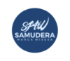 Loker PT. Samudera Marga Wisesa