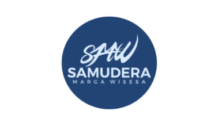 Lowongan Kerja Sales Executive di PT. Samudera Marga Wisesa - Jakarta