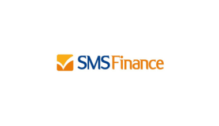 Lowongan Kerja Credit Marketing Officer – Field Collection di PT. Sinar Mitra Sepadan Finance - Jakarta