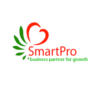 Lowongan Kerja SPG Eksklusive (Event Export Import Produk Snack) di PT. Smartpro Global Resources