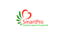 Lowongan Kerja SPG Eksklusive (Event Export Import Produk Snack) di PT. Smartpro Global Resources - Jakarta