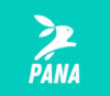 Lowongan Kerja Graphic Designer – Videograph Editor di Pana Coffe Jakarta