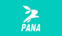 Lowongan Kerja Graphic Designer – Videograph Editor di Pana Coffe Jakarta - Jakarta