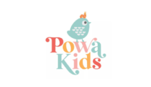 Lowongan Kerja Host Live Stream di Powakids - Jakarta