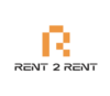 Lowongan Kerja Admin – Staff Gudang – Marketing di Rent2Rent