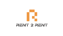 Lowongan Kerja Finance di Rent2Rent - Jakarta