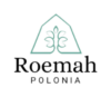 Lowongan Kerja Cook – Manager Restoran di Roemah Polonia