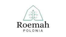 Lowongan Kerja Cook – Manager Restoran di Roemah Polonia - Jakarta