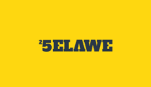 Lowongan Kerja Account Executive – Video Editor – Social Media Staff – Content Planner di Selawe Labs - Luar Jakarta