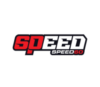 Lowongan Kerja Editor & Videographer di Speed60